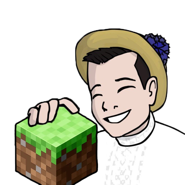 ARPUBMC Logo